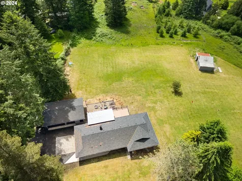 20404 Ne 242nd Avenue Battle Ground WA 98604
