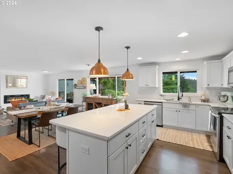 20404 Ne 242nd Avenue Battle Ground WA 98604