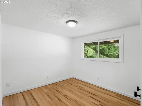 20404 Ne 242nd Avenue Battle Ground WA 98604