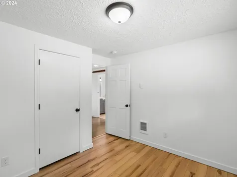 20404 Ne 242nd Avenue Battle Ground WA 98604