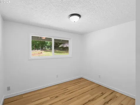 20404 Ne 242nd Avenue Battle Ground WA 98604