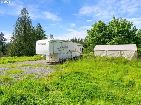 20404 Ne 242nd Avenue Battle Ground WA 98604
