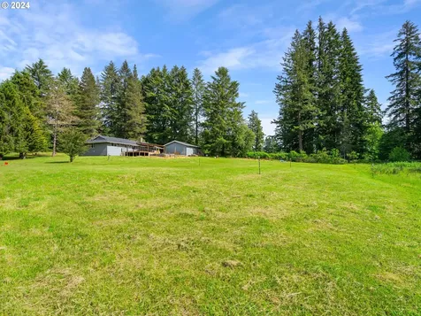 20404 Ne 242nd Avenue Battle Ground WA 98604