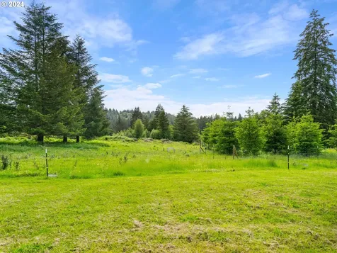 20404 Ne 242nd Avenue Battle Ground WA 98604