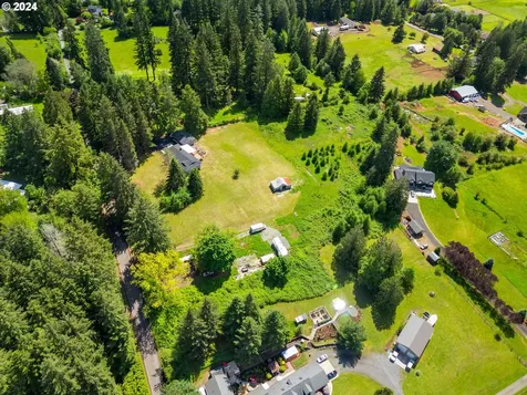 20404 Ne 242nd Avenue Battle Ground WA 98604