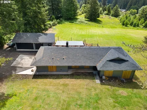 20404 Ne 242nd Avenue Battle Ground WA 98604