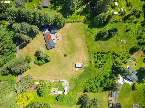 20404 Ne 242nd Avenue Battle Ground WA 98604
