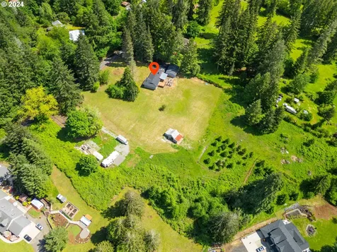 20404 Ne 242nd Avenue Battle Ground WA 98604