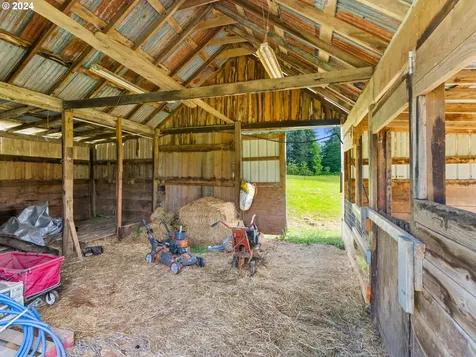20404 Ne 242nd Avenue Battle Ground WA 98604