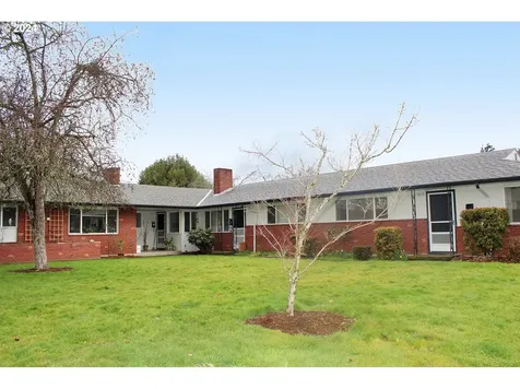 6431 Se Rhone Street Portland OR 97206
