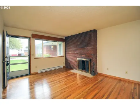 6431 Se Rhone Street Portland OR 97206