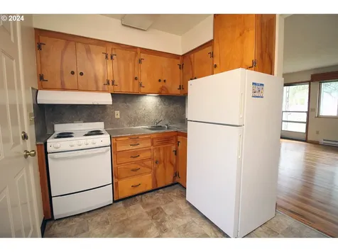 6431 Se Rhone Street Portland OR 97206
