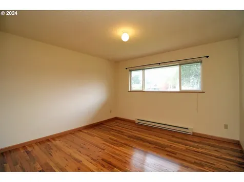 6431 Se Rhone Street Portland OR 97206