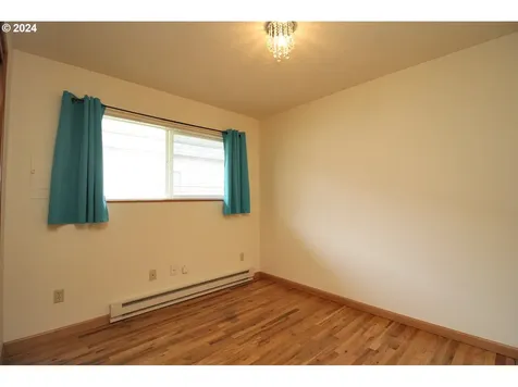 6431 Se Rhone Street Portland OR 97206