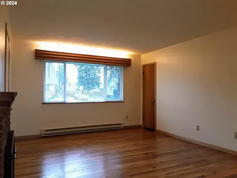 6431 Se Rhone Street Portland OR 97206