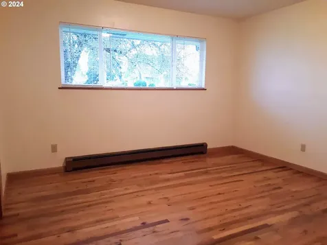6431 Se Rhone Street Portland OR 97206