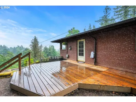 1228 Sw 60th Avenue Portland OR 97221