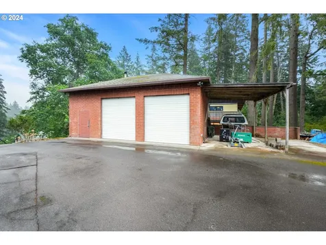 1228 Sw 60th Avenue Portland OR 97221