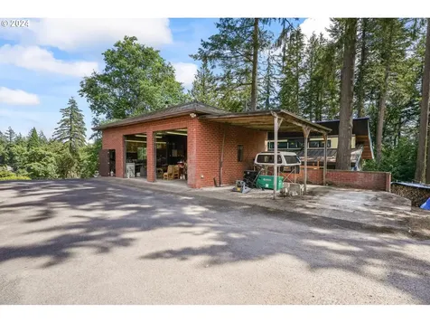 1228 Sw 60th Avenue Portland OR 97221