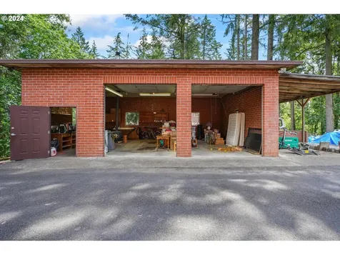 1228 Sw 60th Avenue Portland OR 97221