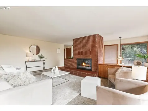 1228 Sw 60th Avenue Portland OR 97221