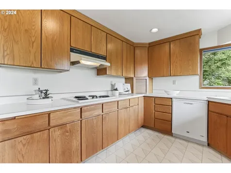 1228 Sw 60th Avenue Portland OR 97221