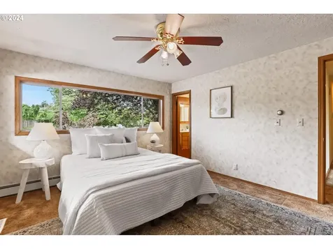 1228 Sw 60th Avenue Portland OR 97221