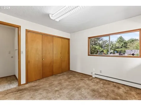 1228 Sw 60th Avenue Portland OR 97221