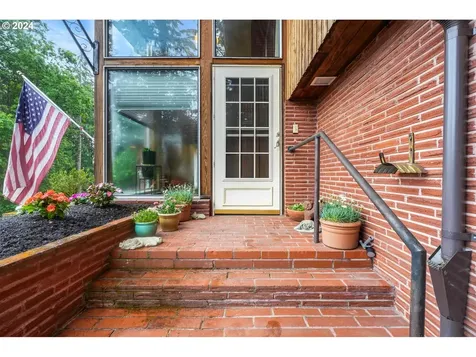 1228 Sw 60th Avenue Portland OR 97221