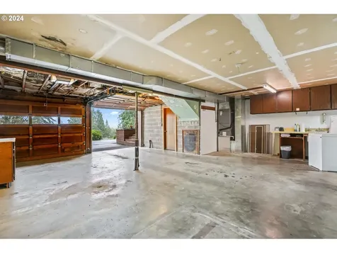 1228 Sw 60th Avenue Portland OR 97221