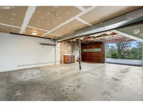 1228 Sw 60th Avenue Portland OR 97221