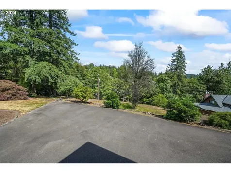 1228 Sw 60th Avenue Portland OR 97221