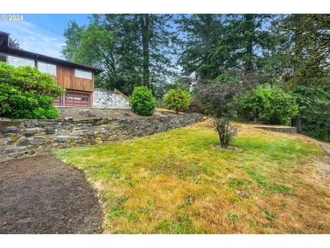 1228 Sw 60th Avenue Portland OR 97221