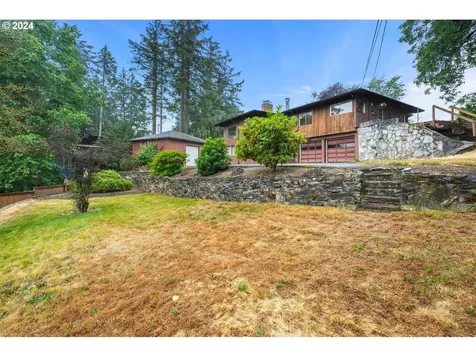 1228 Sw 60th Avenue Portland OR 97221