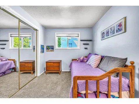 1416 Se 151st Avenue Portland OR 97233