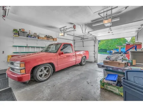 1416 Se 151st Avenue Portland OR 97233