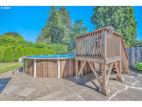 1416 Se 151st Avenue Portland OR 97233