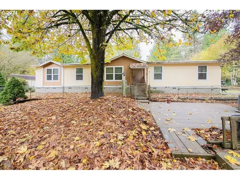 231 Alpha Way Onalaska WA 98570