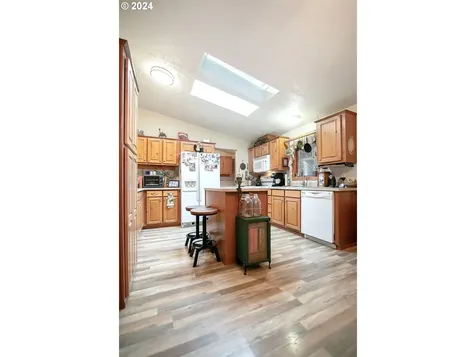 231 Alpha Way Onalaska WA 98570