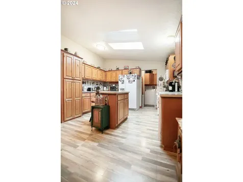 231 Alpha Way Onalaska WA 98570