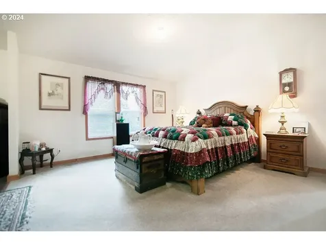 231 Alpha Way Onalaska WA 98570