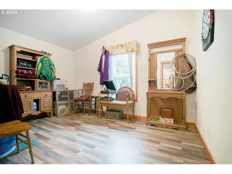 231 Alpha Way Onalaska WA 98570