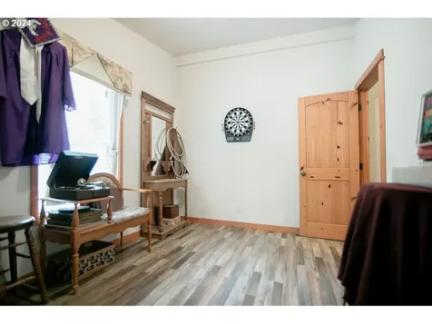 231 Alpha Way Onalaska WA 98570
