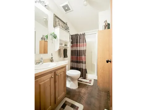 231 Alpha Way Onalaska WA 98570