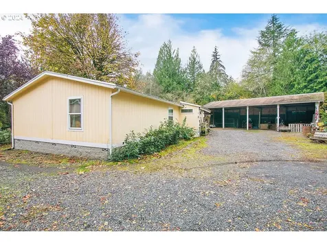231 Alpha Way Onalaska WA 98570