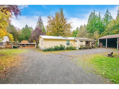 231 Alpha Way Onalaska WA 98570