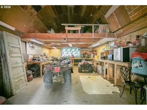 231 Alpha Way Onalaska WA 98570
