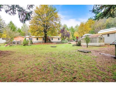 231 Alpha Way Onalaska WA 98570