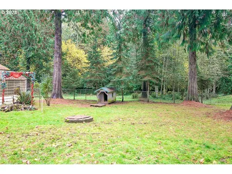 231 Alpha Way Onalaska WA 98570