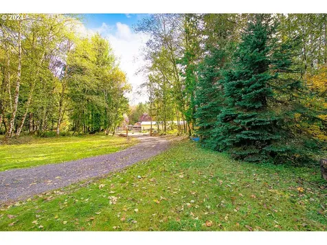 231 Alpha Way Onalaska WA 98570